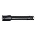 Lumapro 49XX76 Handheld FLASHLIGHT,ALUMINUM,BLACK,300LM New. Price: $92.68.