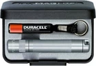 Instrument Maglite Solitaire Aaa Gray Pewter Flashlight - : K3A092 New. Price: $26.61.