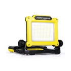 Master Tailgaters Flud 4000 Led Work Flood Light Compatible For Dew... Fast Ship New. Price: $78.67.