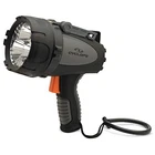 Cyclops CYC-SPL45X 4500 Lumen Rechargeable Spotlight (CYCSPL45X) New. Price: $138.16.