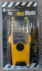 Mini Mobi Inspection Light, Led, 120 Vac, 55 Lumens, E712848, Probuilt, Defender New. Price: $16.00.
