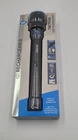 Surge 2000 Lumen Rechargeable Tactical Led Flashlight Brand New. Price: $85.00.
