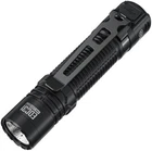 Nitecore Edc 31 Flashlight Rechargeable Impact Resistant Water And Dustproof New. Price: $55.69.
