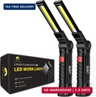 Lhotse Tool Gifts For Men Dad Him, Rechargeable Work Lights, Led With New. Price: $26.23.