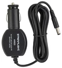 Streamlight 44923 12V Dc Cord Waypoint 300/SUPER Siege/beartrap/li-ion Bank Ch New. Price: $37.99.
