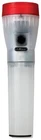 Dorcy Life+gear Led Flashlight With Emergency Flasher (41-3732) New. Price: $13.19.