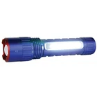 Clore Automotive Light-n-carry LNC330 400 Max Lumen Work/torch New. Price: $52.80.