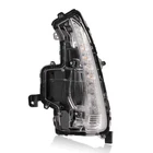Left Led For Toyota Prius Prime 2017-2022 Turn Signal Light Bumper Corner Lamp New. Price: $199.00.