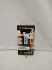 Streamlight Flipmate Usb Rechargeable Worklight Flashlight New. Price: $85.99.
