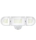 Olafus 100W Flood Lights Outdoor, 9000LM Super Bright Led Light, IP65 W... New. Price: $80.57.
