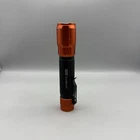 Klein Tools 56413 Rechargeable Led Flashlight Used. Price: $32.00.