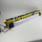 Metalux Shp 4 Ft Integrated Led White Shop Open. Price: $41.35.