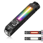 Csteboke Sofirn IF24 Rechargeable Flashlights High Lumens 2000LM New. Price: $74.47.