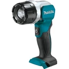 Makita ML106 12V Max Cxt Lithium-ion Cordless Adjustable Beam L.e.d. Flashlight New. Price: $65.99.