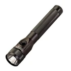 Streamlight Ds All-purpose Rechargeable Dual Switch Flashlight New. Price: $168.61.