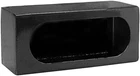 Buyers Products LB383 Single Oval Light Box New. Price: $43.71.