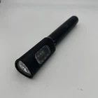 Bayco 9810 Led Flashlight New. Price: $49.00.