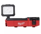 Milwaukee 2356-20 M12 Packout Flood Light W/ Usb Charging New. Price: $99.00.