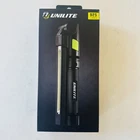 Unilite IL-925R Rechargeable Led Inspection Light Lumen Folding Magnetic New. Price: $64.99.