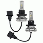 Metra Electronics Heise Automotive Accessory Black New. Price: $186.99.