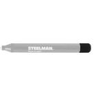Steelman Replacement Cap Switch For 16 And 24 In. Bend-a-lights 96285-01 New. Price: $9.99.