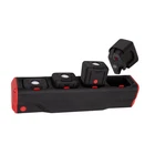 Power Probe PPMWL1000 Series Modular Work Light New. Price: $300.86.