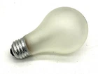 (4-PACK) Philips 40A/TF Silicone Safety Coated Appliance Lamp Bulb 40W A19 New. Price: $19.99.