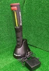 Snap-on ECFSP200A High Output Bar Led Work Light Rechargeable Used. Price: $99.00.