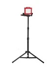 Tripod Led Work Light Compatible With Dewalt And Milwaukee 18-20V B... Fast Ship New. Price: $126.99.