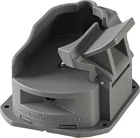 Streamlight 90345 Charger Holder For Survivor X Flashlight Durable Mountable New. Price: $63.79.
