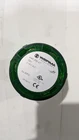 Werma Signaltechnik 64420067 115V Ac New. Price: $50.00.