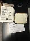 Southwire 9709 Replacement Panel Light, 90 Led New. Price: $25.00.