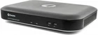Swann Channel 4K Surveillance System 2TB Hard Drive DVR8-5580 New. Price: $499.95.