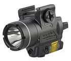 Streamlight Tlr 4 Tactical With Red Laser For K Usp Compact Weapons New. Price: $218.39.