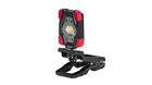 Coast Products CL20R 30684 1750 Lumens Rechargeable Mechanics Led Shop Light New. Price: $56.85.