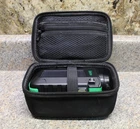 Greeshow GS-2811 Electric Portable Water Purifier Used. Price: $99.99.