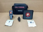 Scangrip Minimatch Multimatch Detailing Kit Essential Bag Used. Price: $299.95.