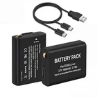 2-PACK Rechargeable Batteries For Coast Headlamps, Compatible With FL75, FL75... New. Price: $37.81.