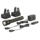 Streamlight 75662 Stinger Classic Led New. Price: $178.74.