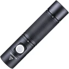 4TOOL Compact 1400 Lumen Super Powerful Tactical Flashlight - ED10 New. Price: $37.09.
