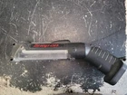 Snap-on CTFL912 9.6-12VDC Cordless Worklight Tool Only Untested For. Price: $24.99.