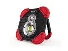 Nebo Tango Rechargeable 750 Lumens Cob Led + 250 Nuovo. Price: $50.54.