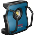 Bosch Gli 18V-10000 Light "body Only" Lumen (no Battery And Charger) New. Price: $262.00.