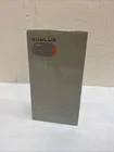 Sublue Us Whiteshark 11,000MAH 122WH Battery MIX11111 New. Price: $134.99.
