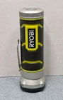 Ryobi TEK4 RP4400 Led Flashlight ** Great Condition Bare Tool Used. Price: $59.99.