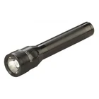 Streamlight Stinger Classic Led Rechargeable 500 Lumen Flashlight New. Price: $181.26.