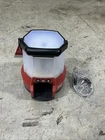 Milwaukee 2146-20 18V Cordless Radius Led Compact Site Light(open Box). Price: $229.99.