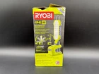 Ryobi P790 18V One+ Hybrid Led 900 Lumen Project Light Work Tool Only Open. Price: $46.70.