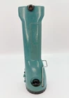 Makita ML900 Flashlight 9.6V Variable Focus Tool Only Used. Price: $19.99.