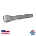 Maglite ML50LX 3-CELL Led Flashlight High Lumen Adjustable Beam Water Res New. Price: $91.07.